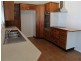 40 Anzac Parade, Toronto NSW 2283