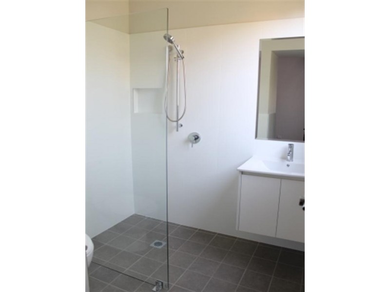 40 Anzac Parade, Toronto NSW 2283