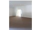 40 Anzac Parade, Toronto NSW 2283