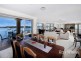 Kilaben Bay NSW 2283