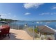 Kilaben Bay NSW 2283