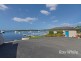Kilaben Bay NSW 2283