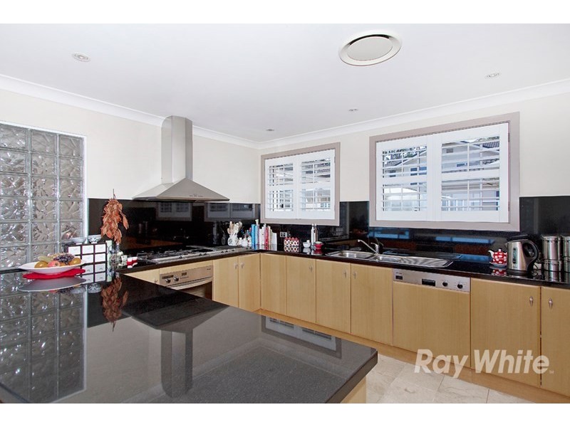 Kilaben Bay NSW 2283