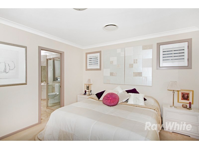 Kilaben Bay NSW 2283