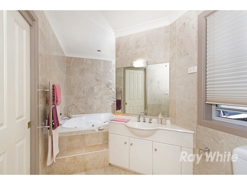 Kilaben Bay NSW 2283