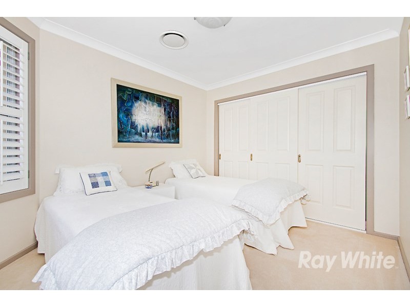 Kilaben Bay NSW 2283