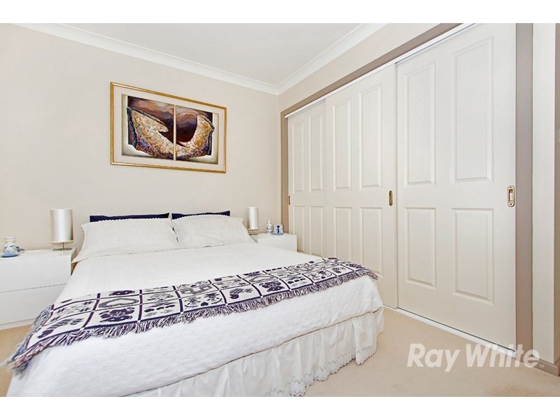 Kilaben Bay NSW 2283