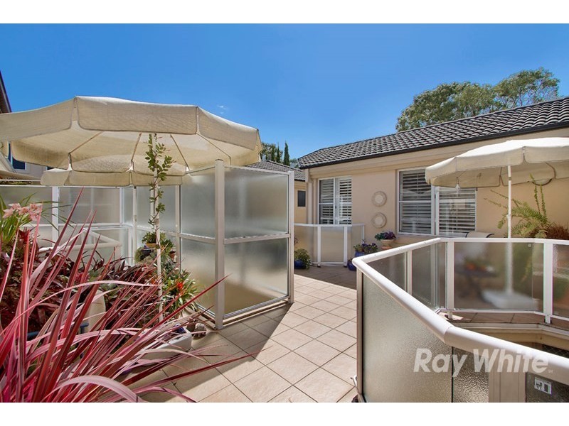 Kilaben Bay NSW 2283