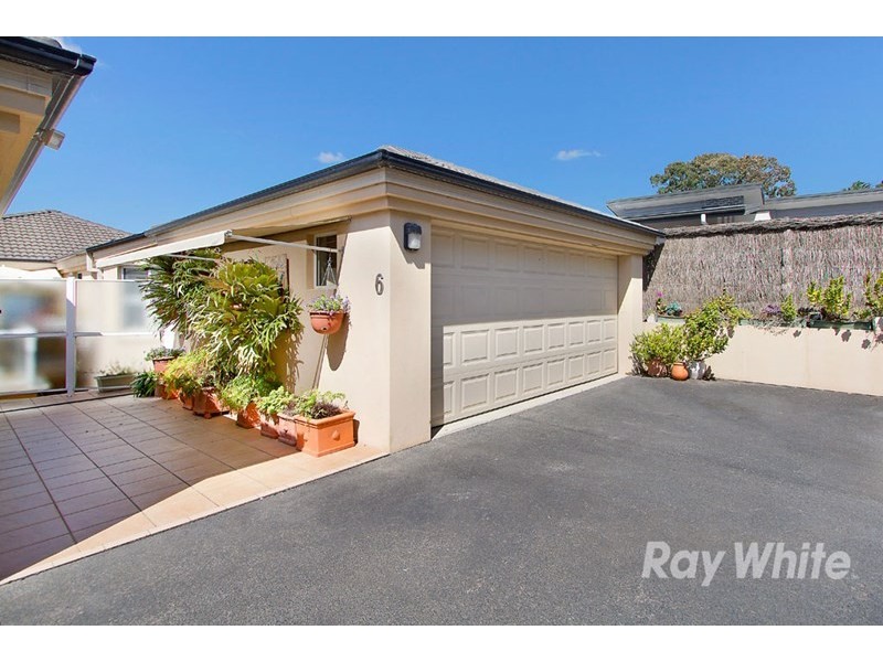 Kilaben Bay NSW 2283