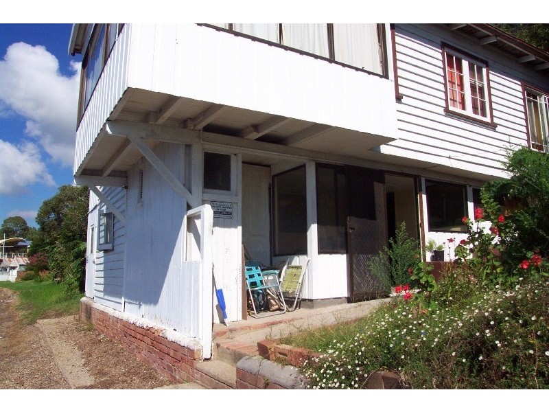 1 Bay Street, Toronto NSW 2283