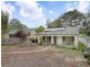 Booragul NSW 2284