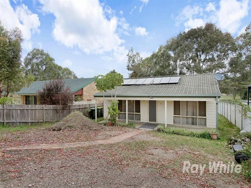 Booragul NSW 2284