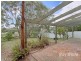 Booragul NSW 2284