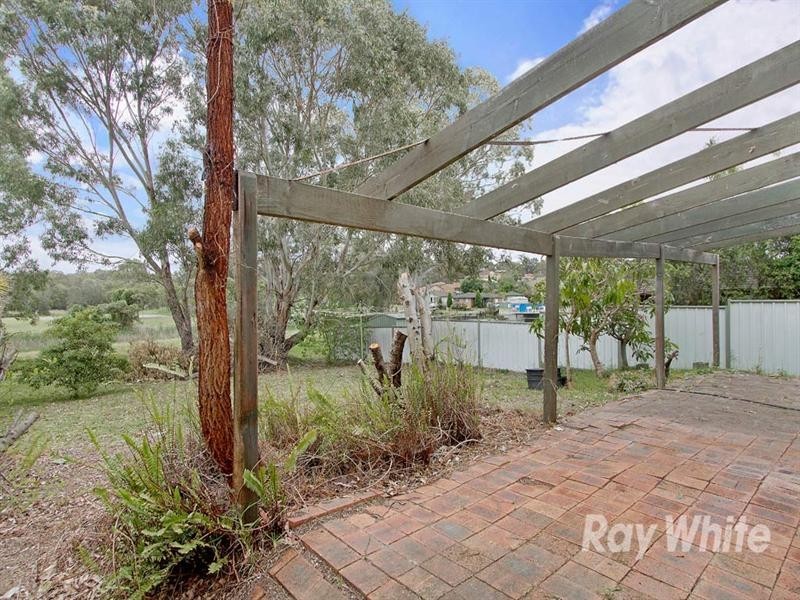 Booragul NSW 2284