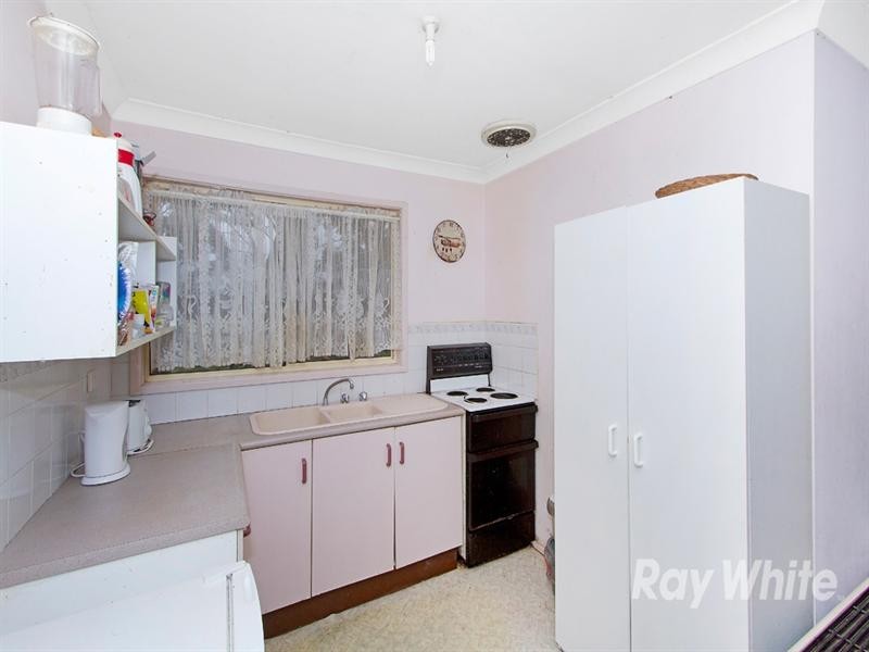 Booragul NSW 2284