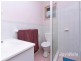 Booragul NSW 2284