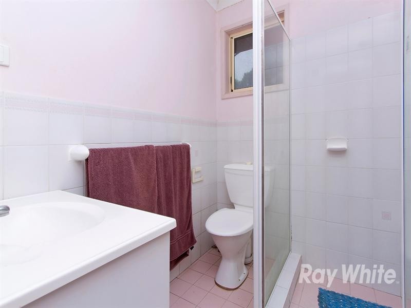 Booragul NSW 2284