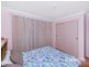 Booragul NSW 2284
