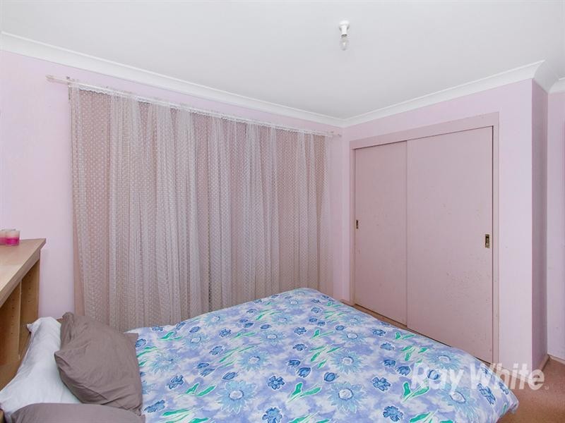 Booragul NSW 2284