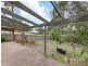 Booragul NSW 2284