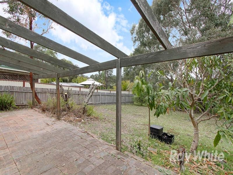 Booragul NSW 2284