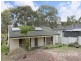 Booragul NSW 2284