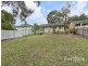 Booragul NSW 2284