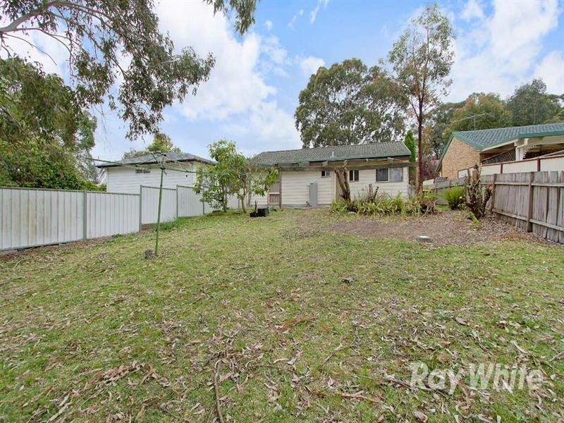 Booragul NSW 2284