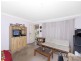 Booragul NSW 2284
