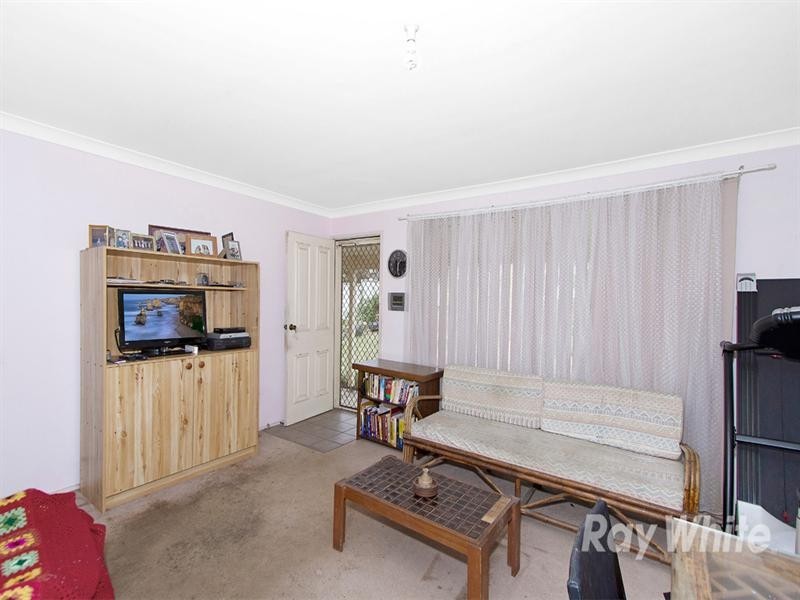 Booragul NSW 2284