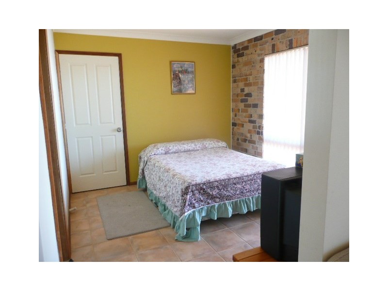 51 Excelsior Parade, Carey Bay NSW 2283