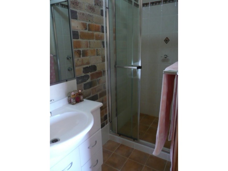 51 Excelsior Parade, Carey Bay NSW 2283