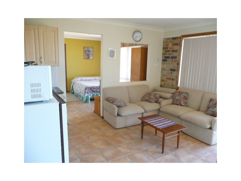 51 Excelsior Parade, Carey Bay NSW 2283