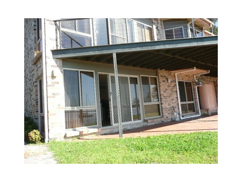 51 Excelsior Parade, Carey Bay NSW 2283