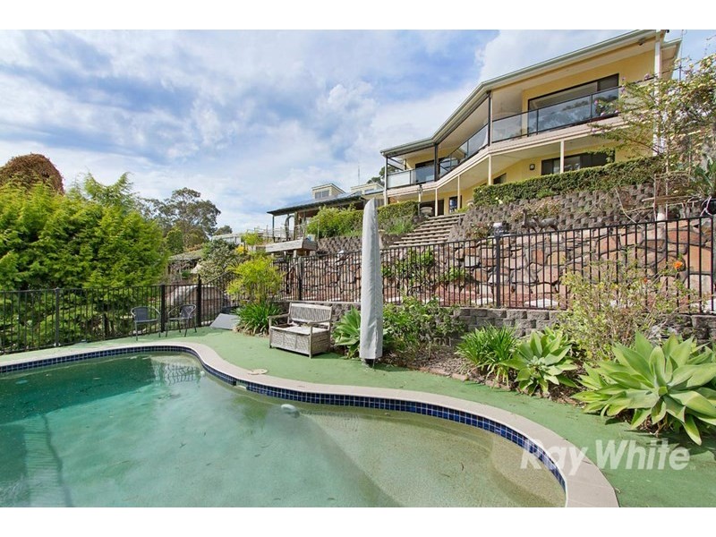 Wangi Wangi NSW 2267