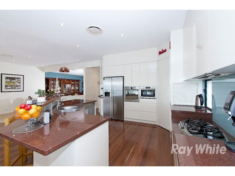 Wangi Wangi NSW 2267