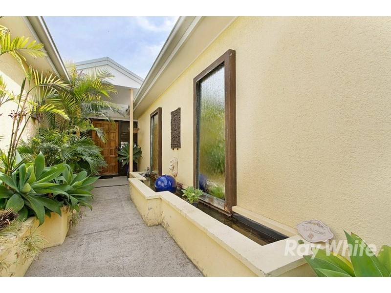 Wangi Wangi NSW 2267