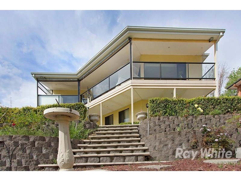 Wangi Wangi NSW 2267