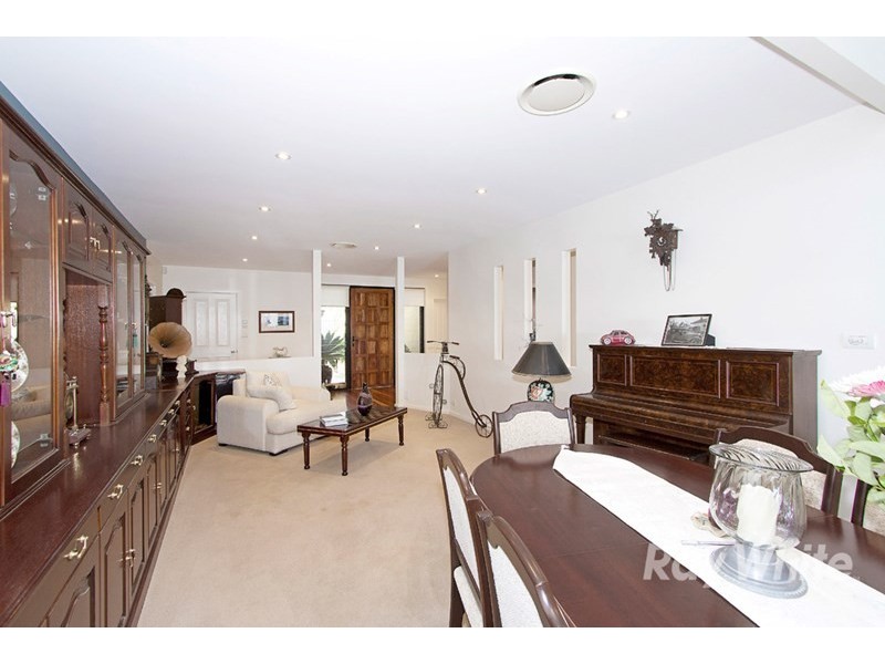 Wangi Wangi NSW 2267