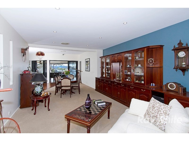 Wangi Wangi NSW 2267