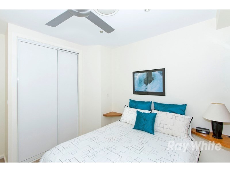 Wangi Wangi NSW 2267