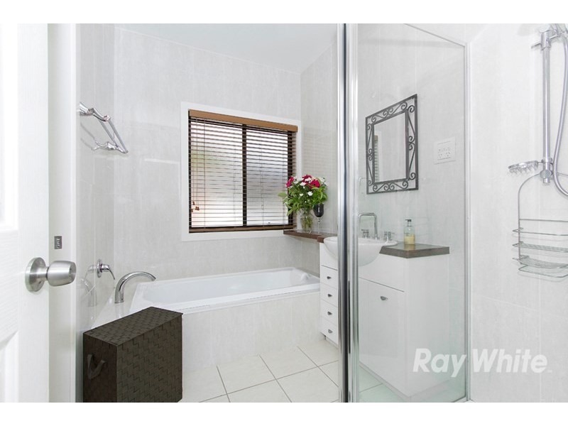 Wangi Wangi NSW 2267