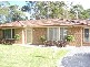 12 Brook Street, Bonnells Bay NSW 2264