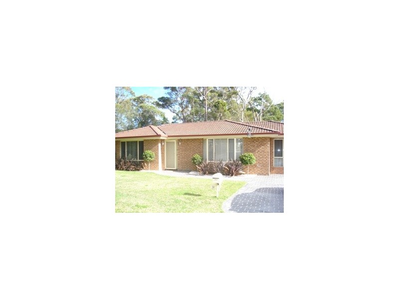 12 Brook Street, Bonnells Bay NSW 2264