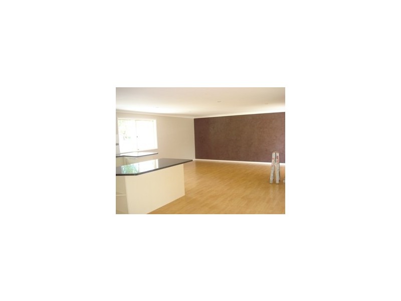 12 Brook Street, Bonnells Bay NSW 2264