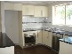 12 Brook Street, Bonnells Bay NSW 2264