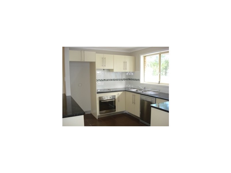 12 Brook Street, Bonnells Bay NSW 2264