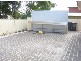 12 Brook Street, Bonnells Bay NSW 2264