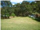 Fennell Bay NSW 2283