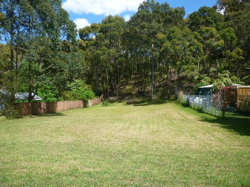 Fennell Bay NSW 2283